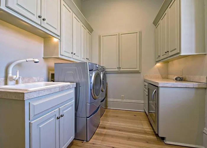 Holiday home Laguna Key Taj Mahal Gulf Shores