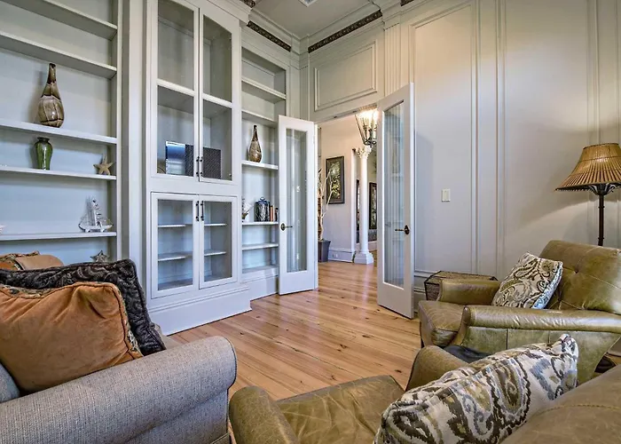 Holiday home Laguna Key Taj Mahal Gulf Shores